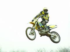italcross04e (51)